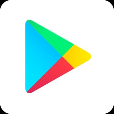 Google Play